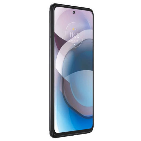 Motorola One 5G Ace 6.7” 128Gb Unlocked AndroidC$180 in Cell Phones in Mississauga / Peel Region - Image 2