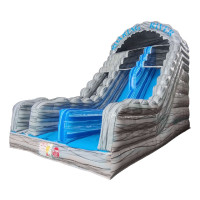 Brand New Inflatable Bouncy Castles for Sale
