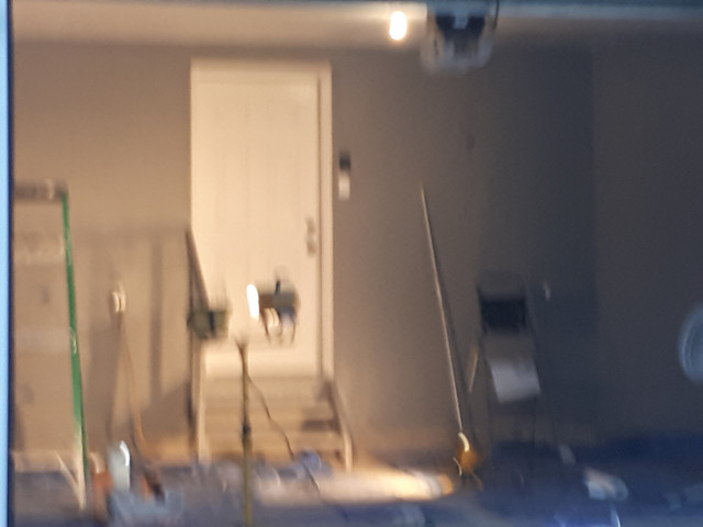 handiman in Renovations, General Contracting & Handyman in Ottawa - Image 3