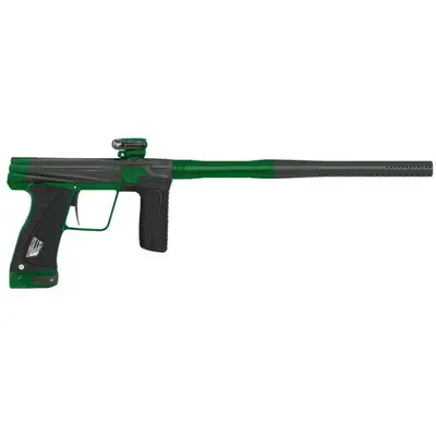 Planet Eclipse GTEK 180R Paintball Marker - Brand New, View more