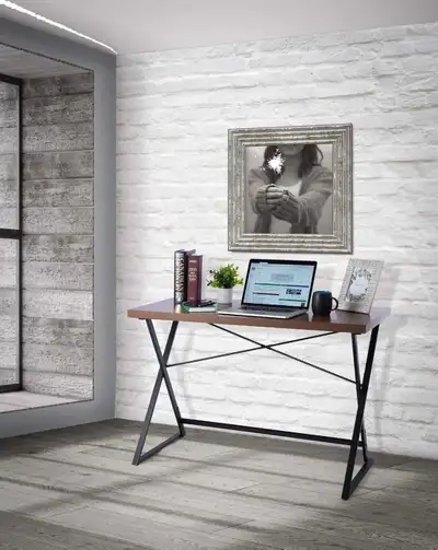  45"X22" WRITING DESKS, View more