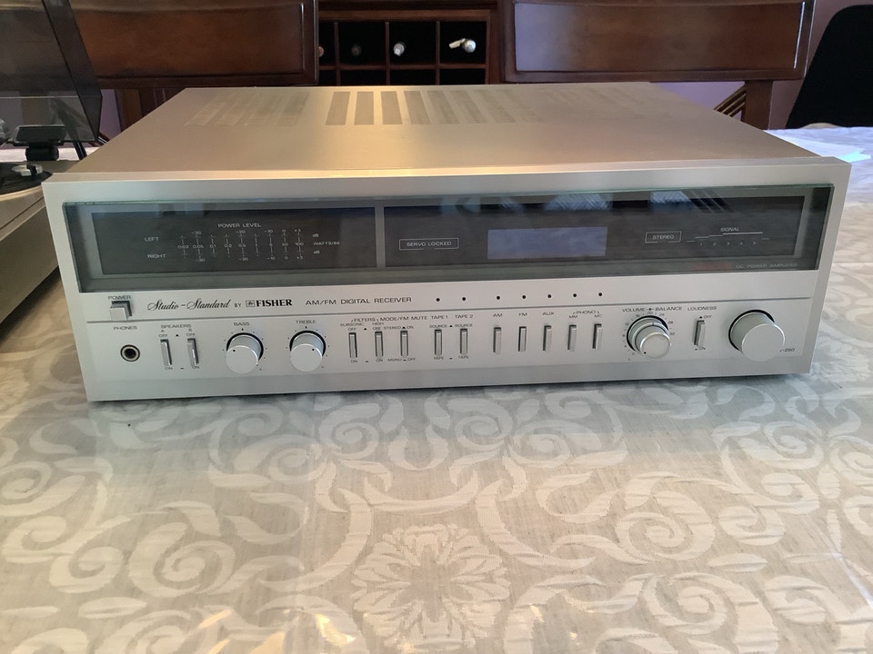 Stereo System | Stereo Systems & Home Theatre | Oakville / Halton ...