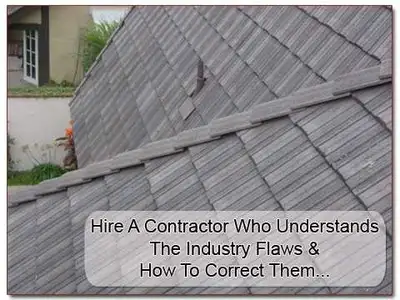 SPECIALIZING IN ROOF, GUTTER, SIDING REPAIRS Stu @ 825-747-3124, View more