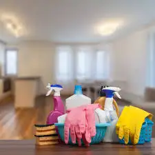 Best house cleaning is available $35 per hour (supplies included). Services available : One time cle...