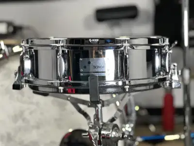 Sonor King of Snares D426, View more