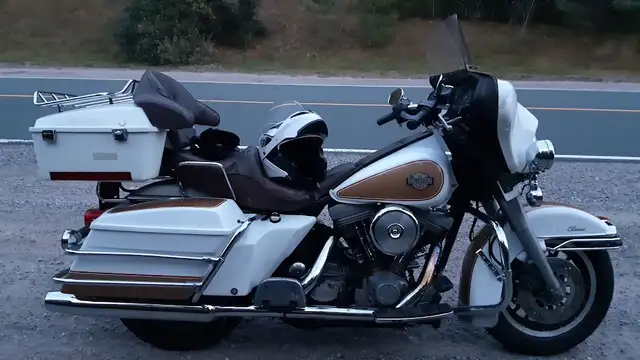 Auto Appraisal Car Appraisal Service Ontario 416-455-3557 t in Auto Insurance & Financing in City of Toronto - Image 6