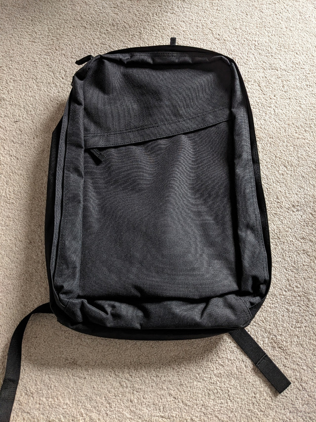 Brand New Ashbury Backpack in Laptop Accessories in Markham / York Region