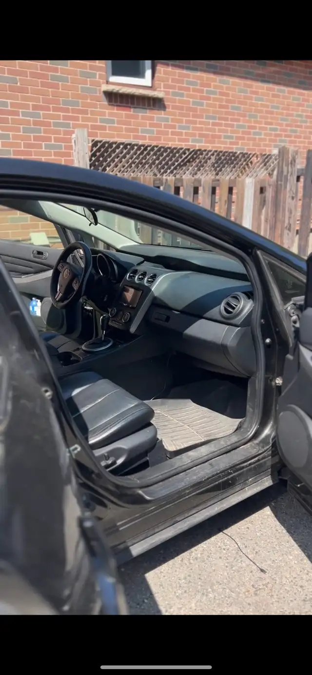 2009 mazda for sale