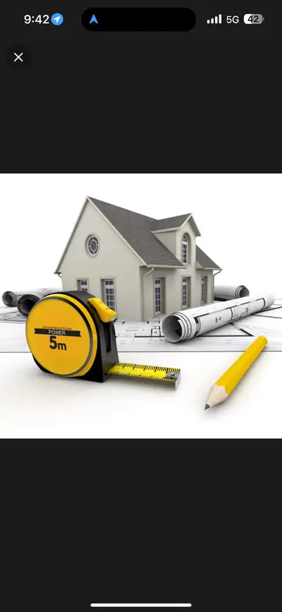 Construction Worker ** EXPERIENCE AU CANADA SEULEMENT!!**, View more
