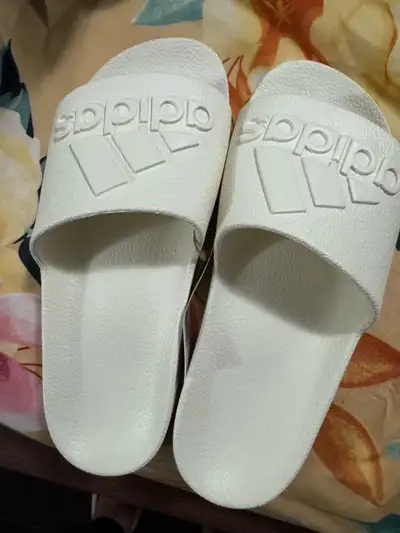 Adidas Adilette Aqua, View more