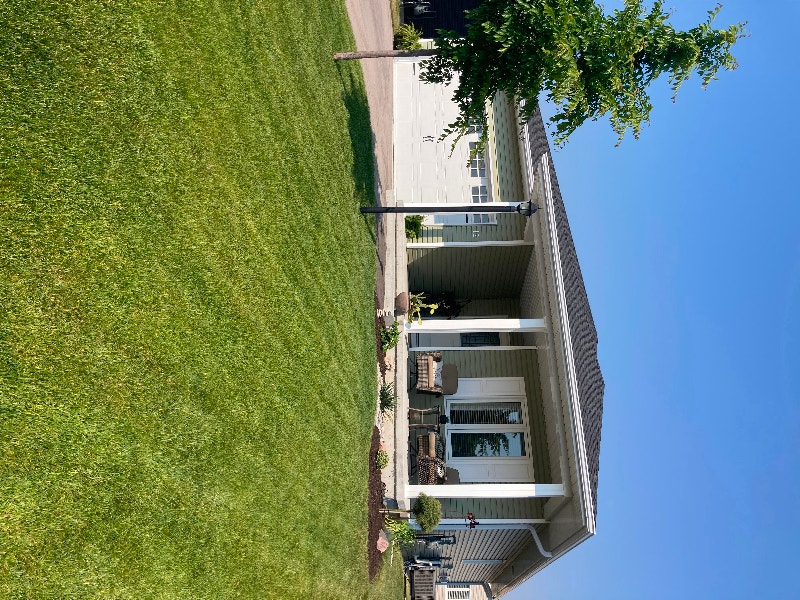 Own a piece of paradise! Houses for Sale Grand Bend Kijiji