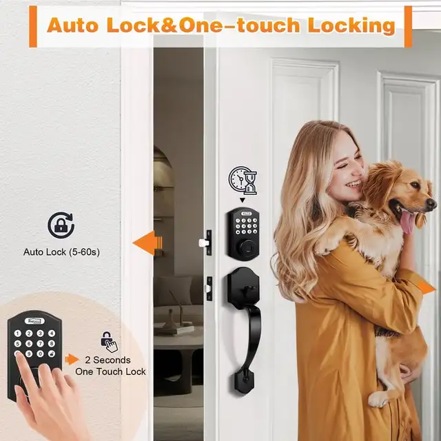 Toronto Lockouts?  New Door Locks? Call Reliable Locksmith64744752476162122