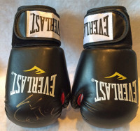 Everlast ev918 new arrivals