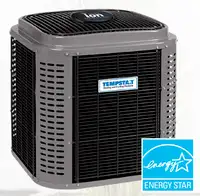 LARGE AIR CONDITION FOR ENTIRE HOUSE (Used)