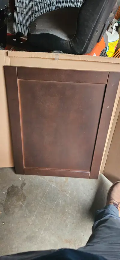 Kitchen cabinet doors for sale, View more