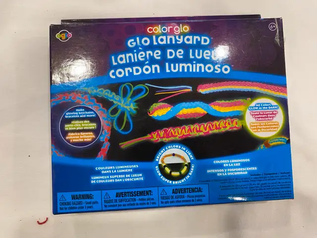 art craft in Hobbies & Crafts in Ottawa - Image 9