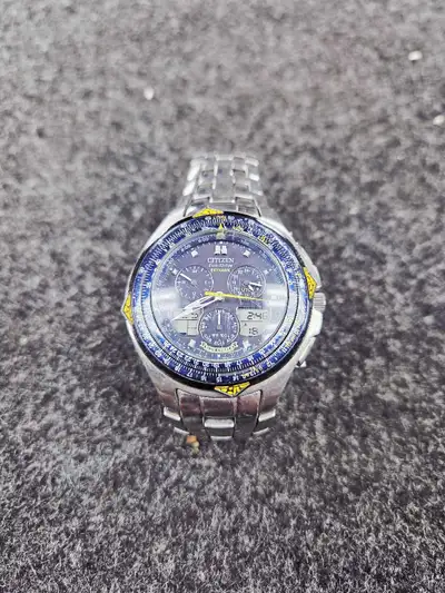 Montre homme, View more