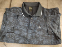 Men's Polo Shirts T Shirts Armani Lacoste Hugo Boss in Great Con