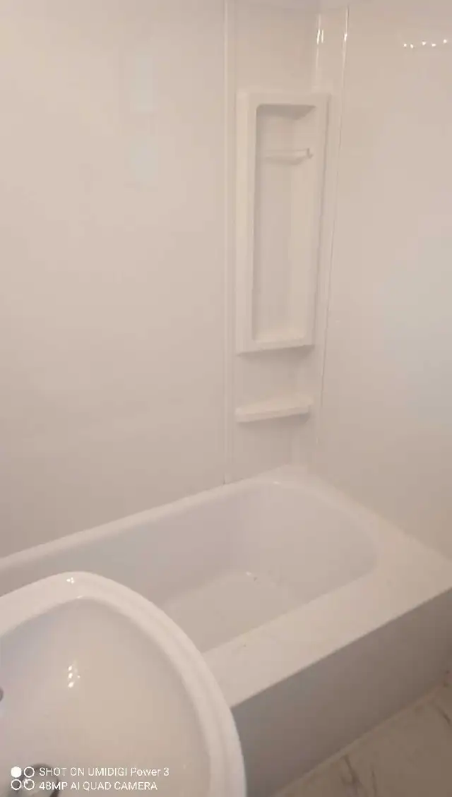 Chambre à louer en colocation in Room Rentals & Roommates in City of Montréal - Image 3