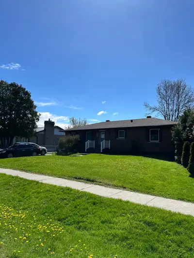 3-Bedroom Home for Rent in Ingleside – $2,150 + Utilities
