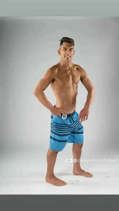personal trainer, View more