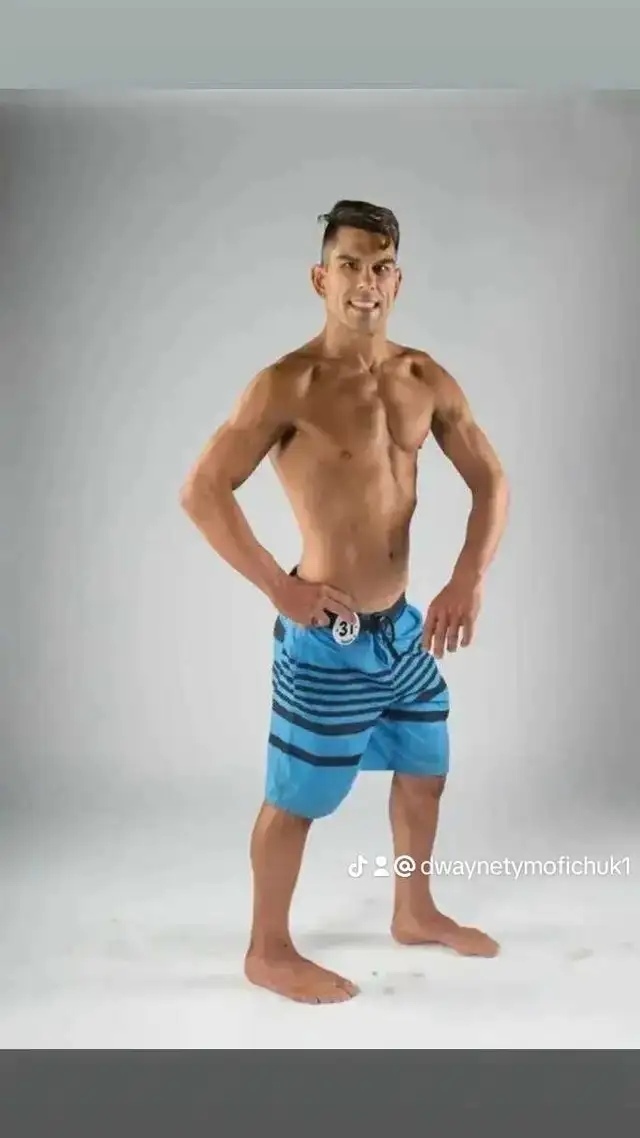 personal trainer508097048924006400