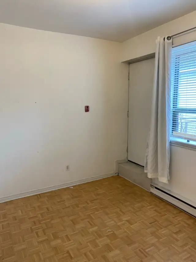 1 bedroom - Greektown63838173110659123