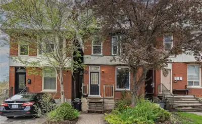 Modern 1 bedroom - PRIME location