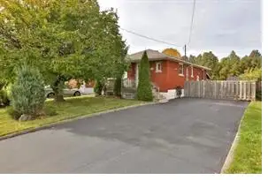 Available April 1, 2026 or after on hamilton mountain 3-bedroom 1 bath – lower level of bungalow on...