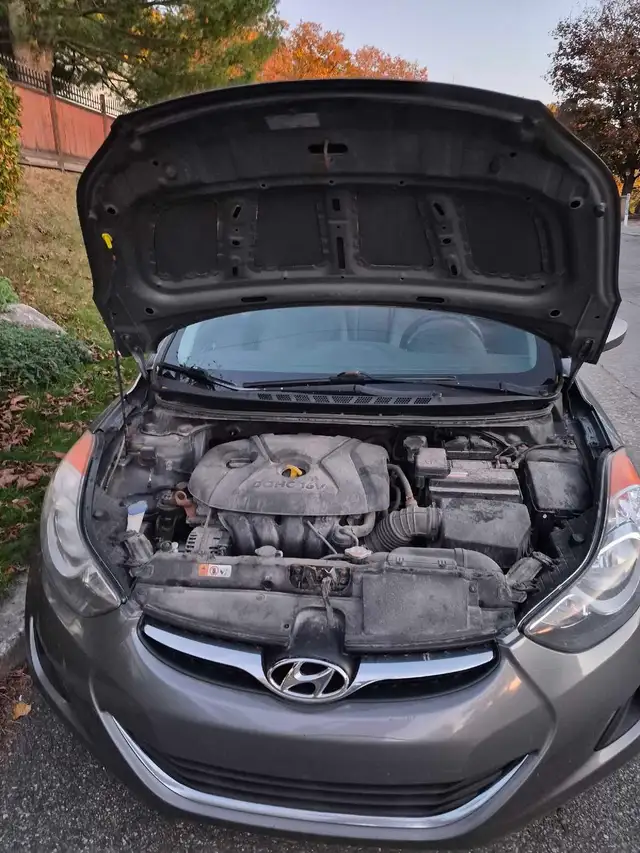 Elantra GL598236145344860164