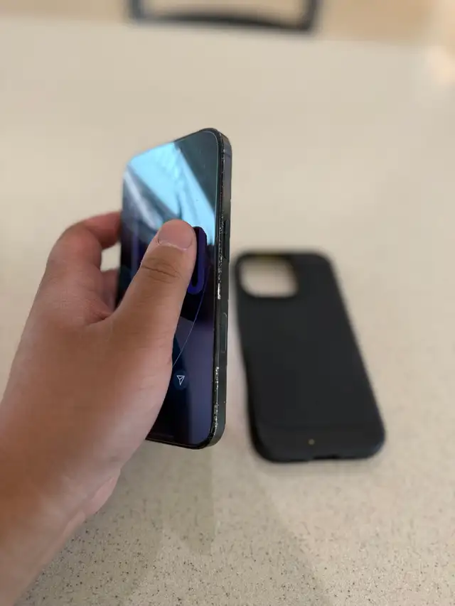iPhone 16 Pro560638871775498241