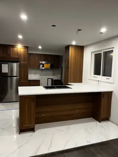 Please contact for quote 6477163039