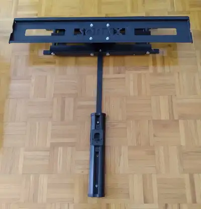 Support mural Sonax pour télévision, View more