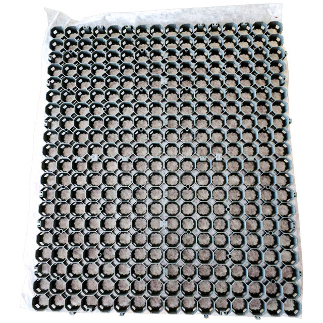 HD Vehicular Gravel Grid 60-40 - 12.4 SQFT - LANDSCAPING in Other in Calgary