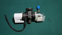 Washer Motor Pump 4681EA2001T 3108ER1001A 4681EA2002H LG WM2501