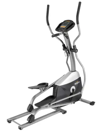 tempo fitness bike in All Categories in Canada Kijiji Marketplaces