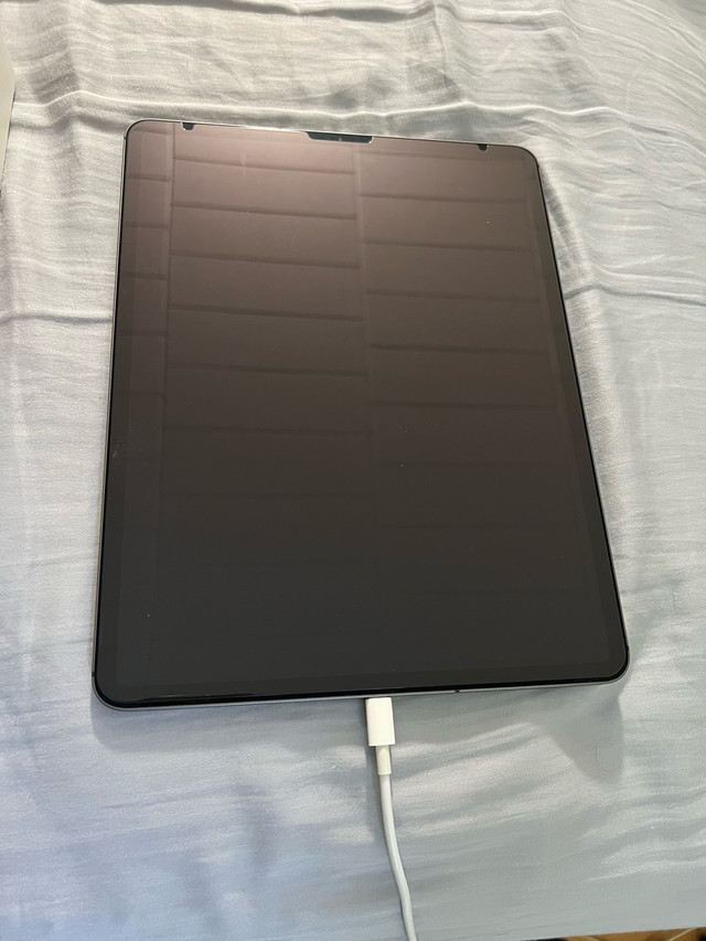 Apple iPad Pro 4th Gen in iPads & Tablets in St. Catharines - Image 3