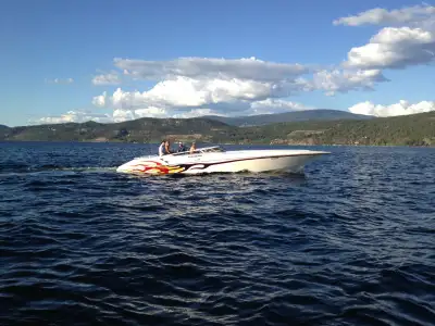 Recent two new XR Racing drives were app $70,000 must sell call 2503191088