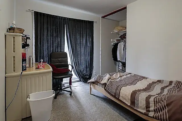 STUDENT RENTAL SEPT 2026 Close to UW, WLU, Conestoga; Carter Ave in Room Rentals & Roommates in Kitchener / Waterloo - Image 5