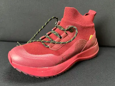 Vessi Stormburst High Top Women8, View more