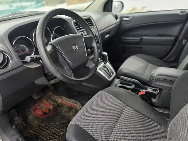 2012 dodge caliber437431504072222722