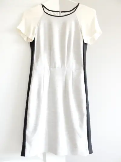 CLUB MONACO DRESS, View more