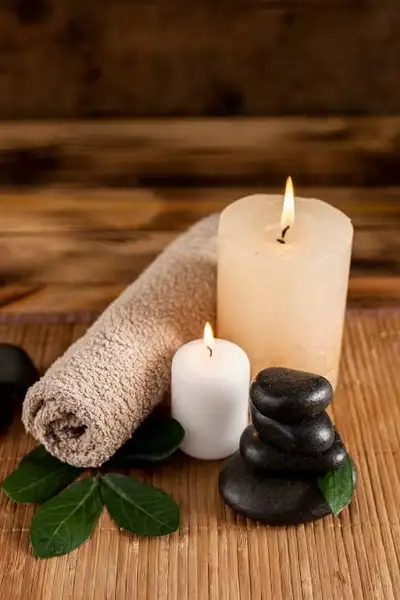 Male Masseuse | Deep Tissue Massage, View more