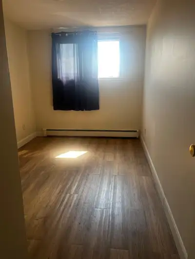 Room rent