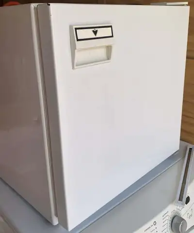 Countertop Fridge, View more