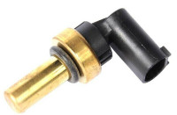 Brand New in sealed pack GM Engine Coolant Temperature Sensor