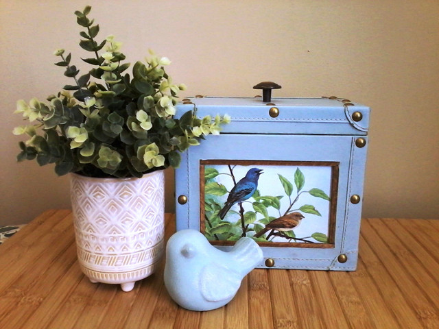 MOTHERS DAY GIFTS in Home Décor & Accents in Moncton - Image 4