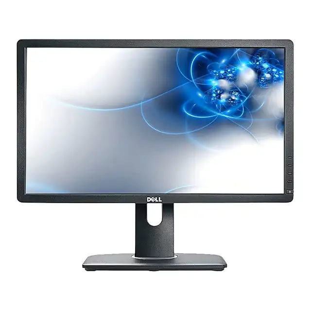Computer Monitors: Samsung, Dell, Acer64291295657858123
