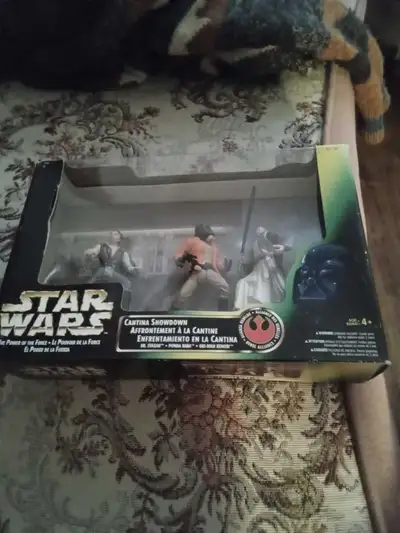 star wars, View more