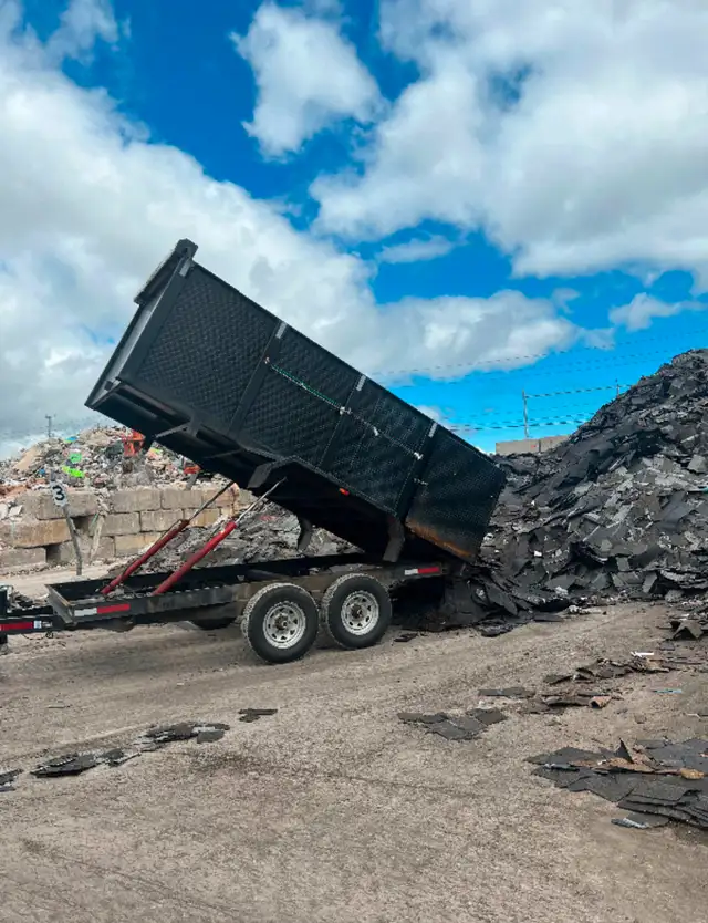 Junk Removal – Call or Text to Book Last-Minute Service! ️62863239494785126